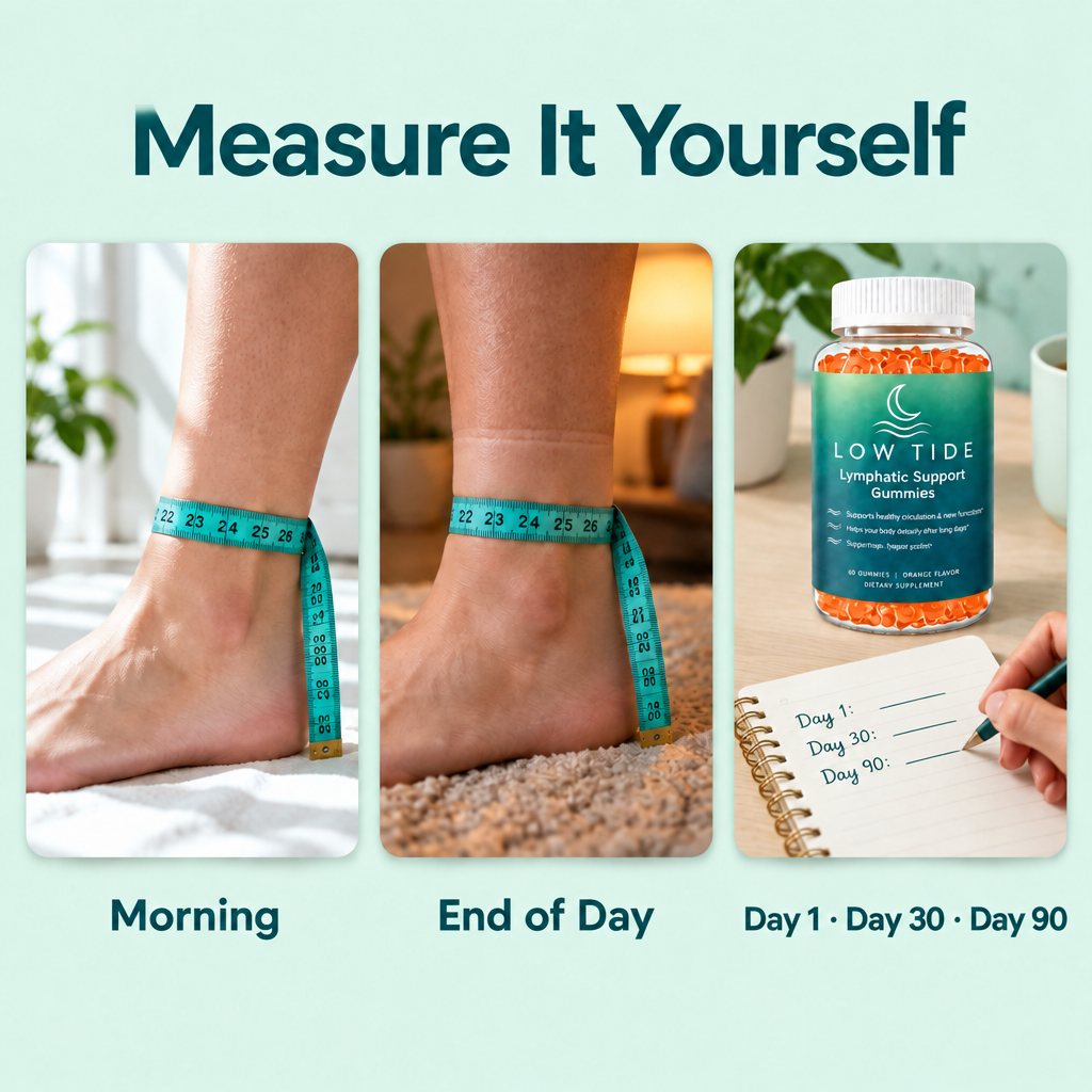 Measure It